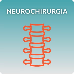 Neurochirurgia weterynaryjna