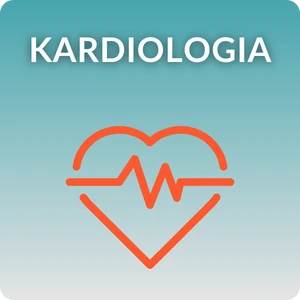 Kardiologia