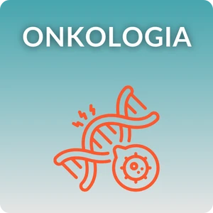 Onkologia