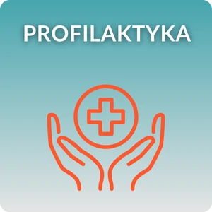 Profilaktyka