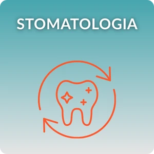 Stomatologia
