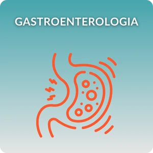 Gastroenterologia