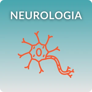 Neurologia weterynaryjna