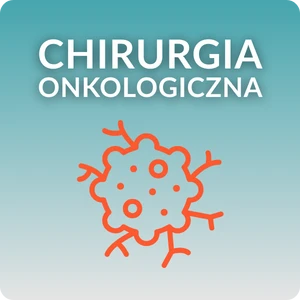 Chirurgia onkologiczna