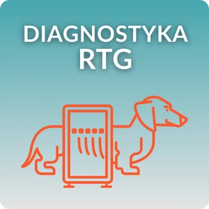 Diagnostyka RTG