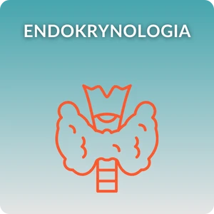 Endokrynologia