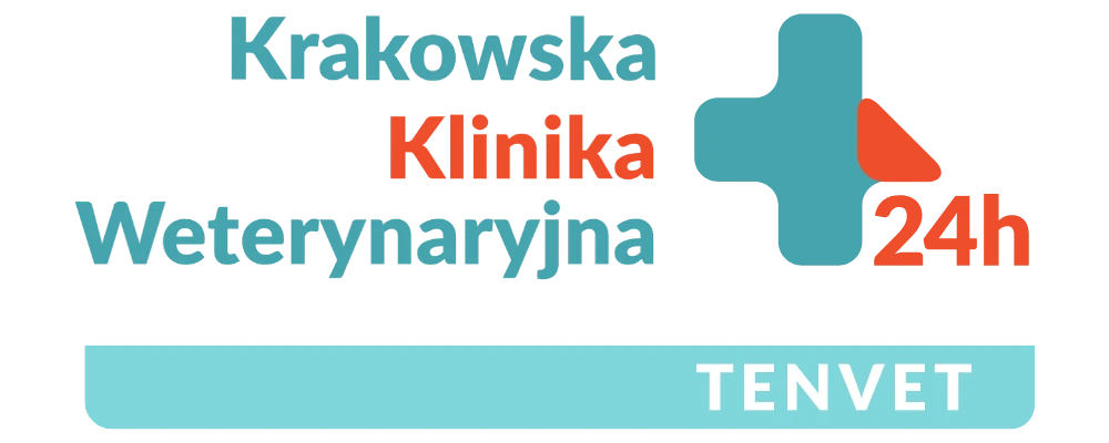 Krakowska Klinika Weterynaryjna